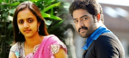 Jr NTR marriage, NTR Lakshmi Pranathi marriage, NTR Lakshmi Praneetha wedding, NTR Lakshmi Praneetha marriage, NTR Lakshmi Pranathi wedding, NTR Lakshmi Praneetha marriage function